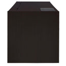 Halston - Office Computer Desk