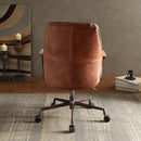 Hamilton - Executive Office Chair