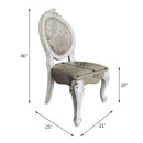 Versailles - Side Chair