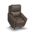 Carter - Power Recliner