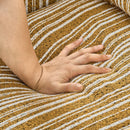 Comfy Armchair For Living Room