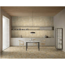 Hexagon Natural Marble Polished Tile For Wall And Floor (Set of 12)