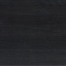 Ezra - End Table - Chrome - 24"