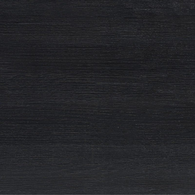 Ezra - End Table - Chrome - 24"