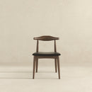 Destiny - Modern Dining Chairs (Set of 2)