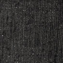 Convertible L Shaped Sofa Couch With Storage, Cup Holders, USB Ports