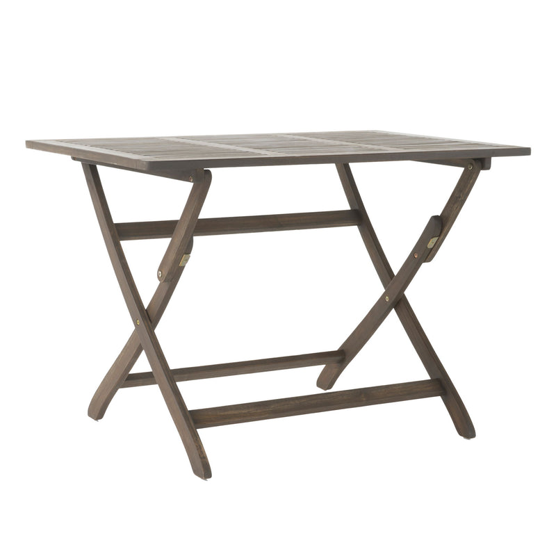 Positano - Foldable Dining Set