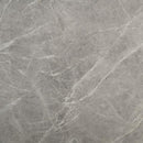 Henderson - Bookcase Panel Bed