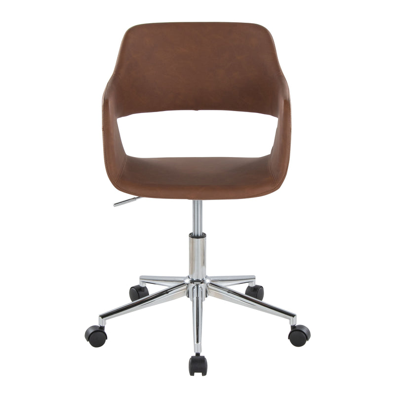 Margarite - Contemporary Office Task Chair