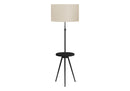 Floor Lamp Lighting