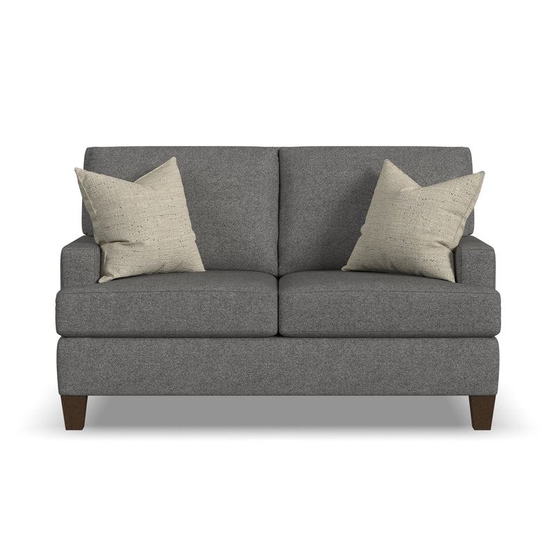 Lloyd - Loveseat