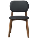 Kelsey - Stylish Dining Chair (Set of 2)