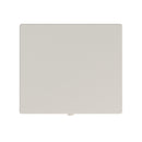 Spindle - Nightstand