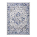 Marfi - Oriental Rug