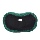 Bean Bag, Lazy Sofa Comfort Lounger High Back Chair