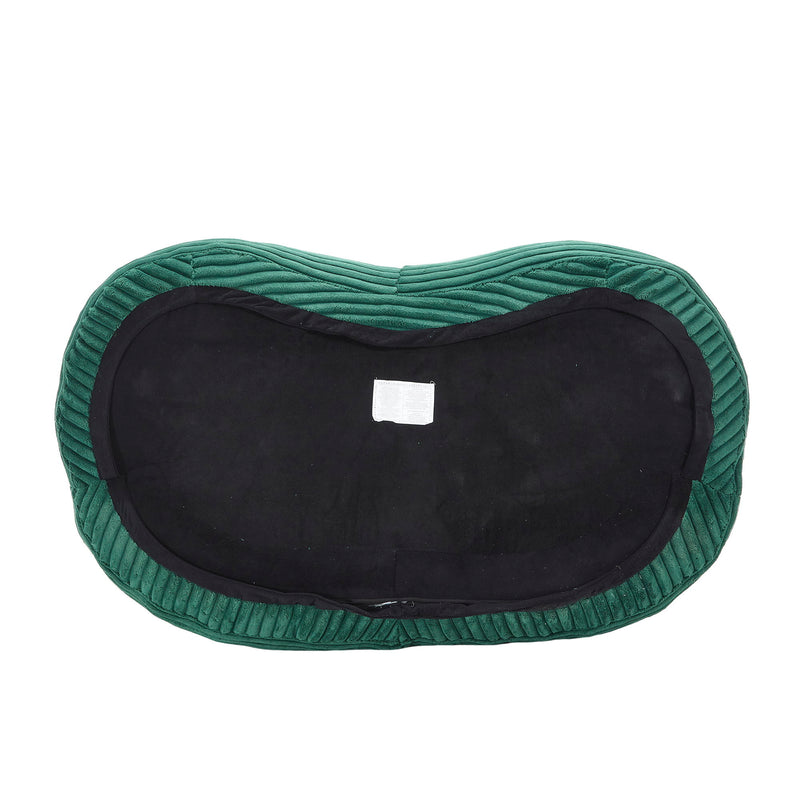 Bean Bag, Lazy Sofa Comfort Lounger High Back Chair