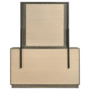 Fenwick - 9-Drawer Dresser