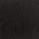 Sherry - Rectangular Marble Top Dining Table Set