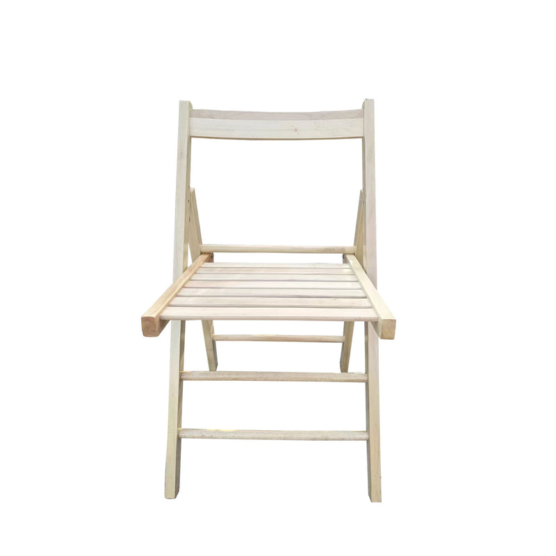 Folding Chair, Foldable Style (Set of 2)