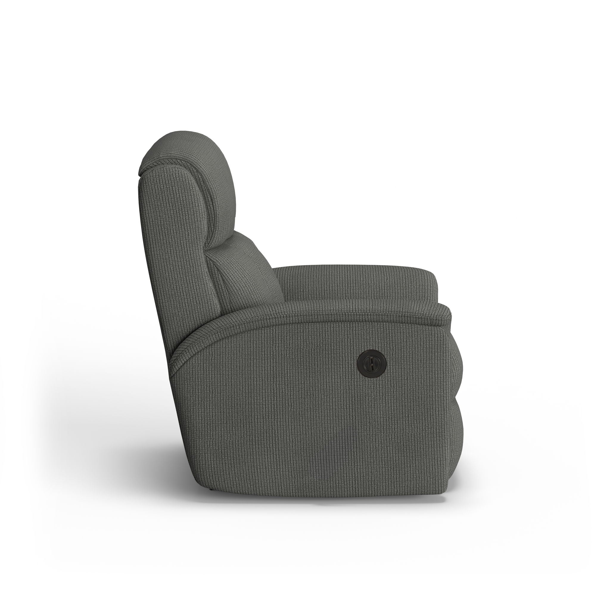 Luna - Reclining Chair