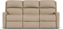 Catalina - Sofa - Atlantic Fine Furniture Inc
