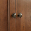 Montauk - Traditional - Pantry