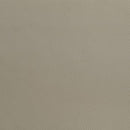 Medley - Genuine Leather Platform Bed