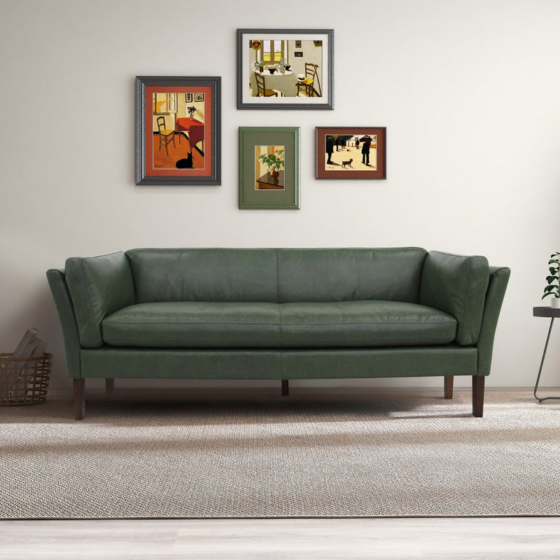 York - Comfortable Sofa