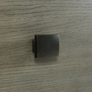 Crawford - Chest - Gray