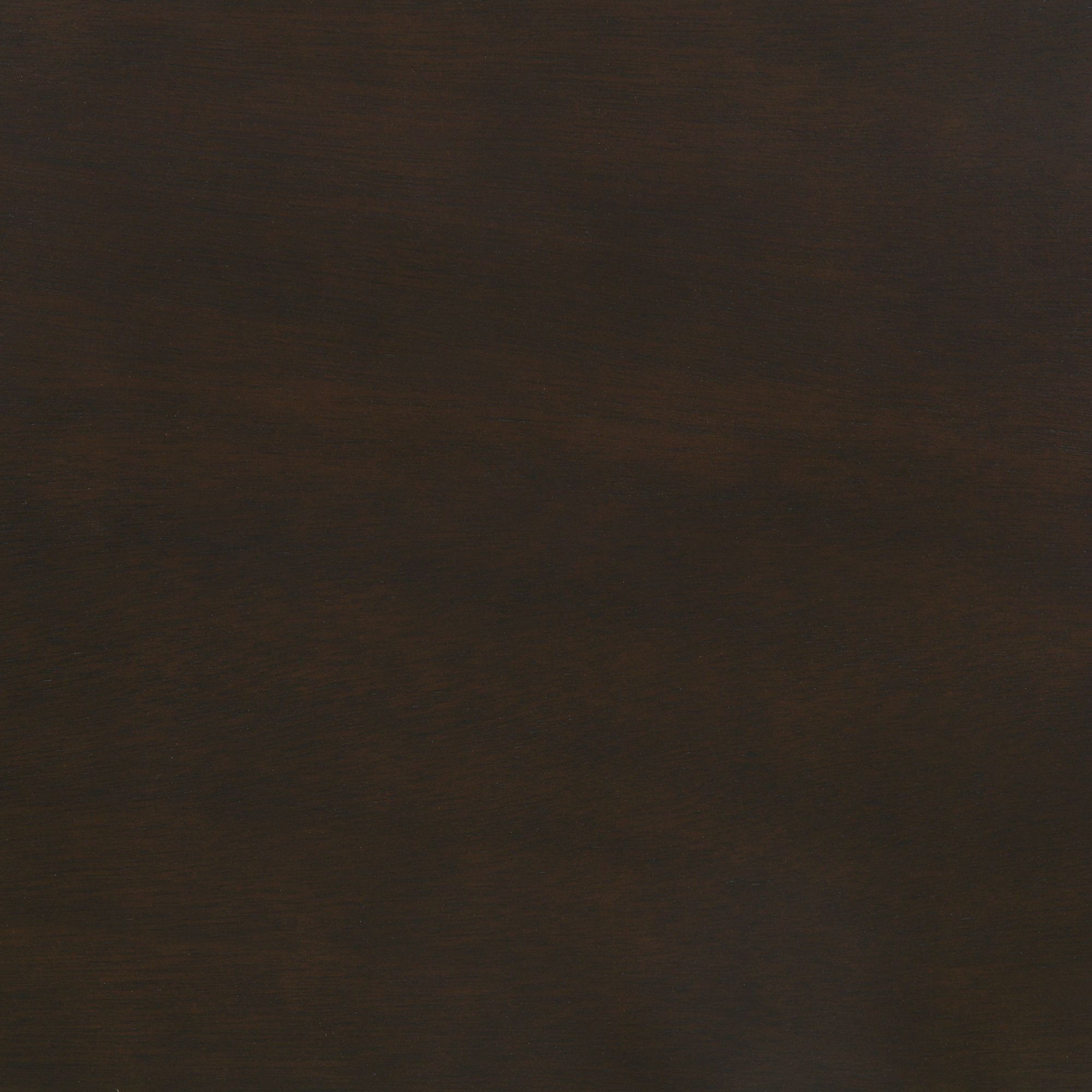 Beaumont - 5-Drawer Chest - Merlot