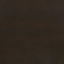 Beaumont - 9-Drawer Dresser