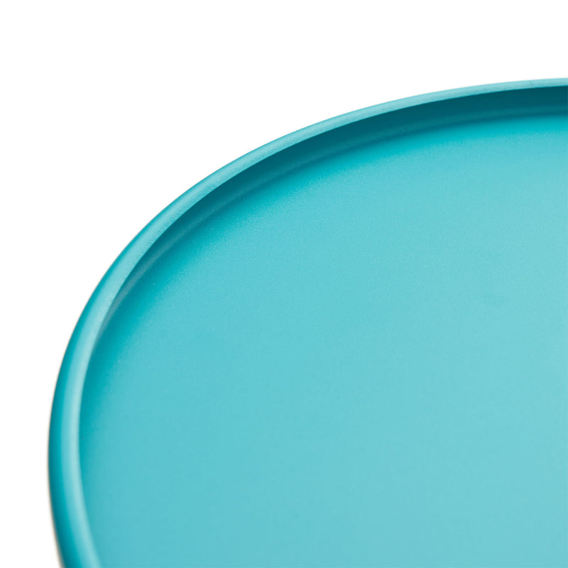 Vida - Side Table