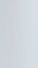 Zoma - High Gloss Table