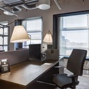 Durable Keypad Depository Safe