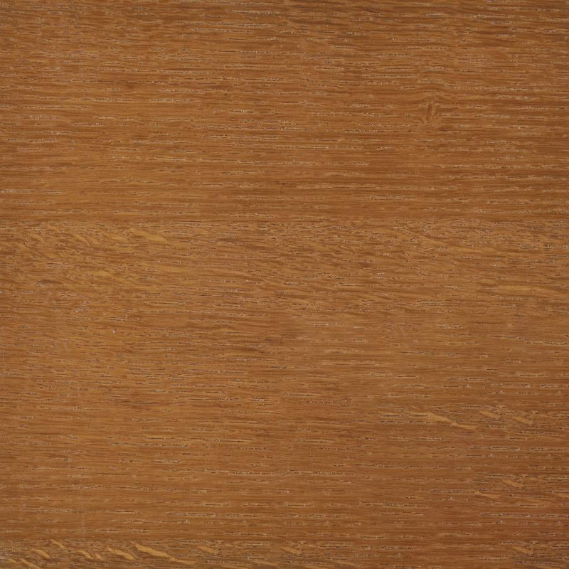 Paula - Cedar Chest