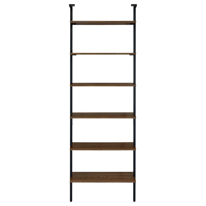 Owens - Wall Bookshelf