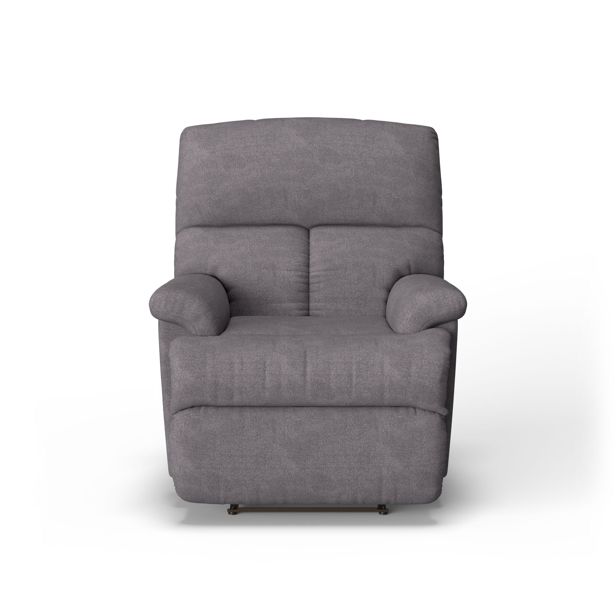 Triton - Recliner