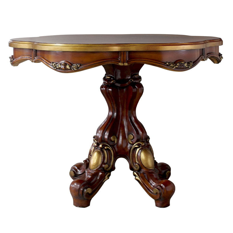 Picardy - Counter Height Table