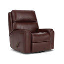 Rio - Manual Recliner - Atlantic Fine Furniture Inc