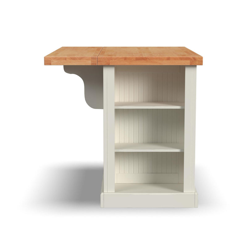 Hartford - Kitchen Island