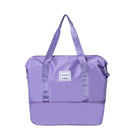 5 Piece Set Hardshell Carry On Luggage Set With Tsa Lock