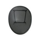 Gable - Accent Chair (Set of 2)