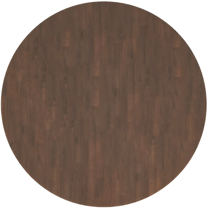 Paloma - Versatile Dining Table