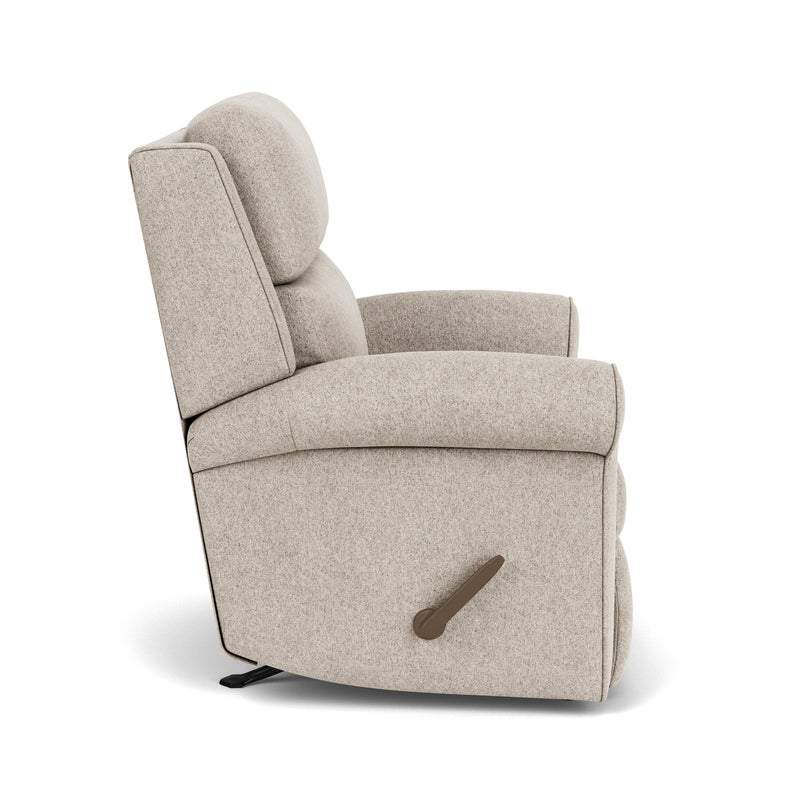 Belle - Reclining Chair