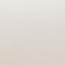 Martina - Sofa With 2 Pillows - Ivory Velvet