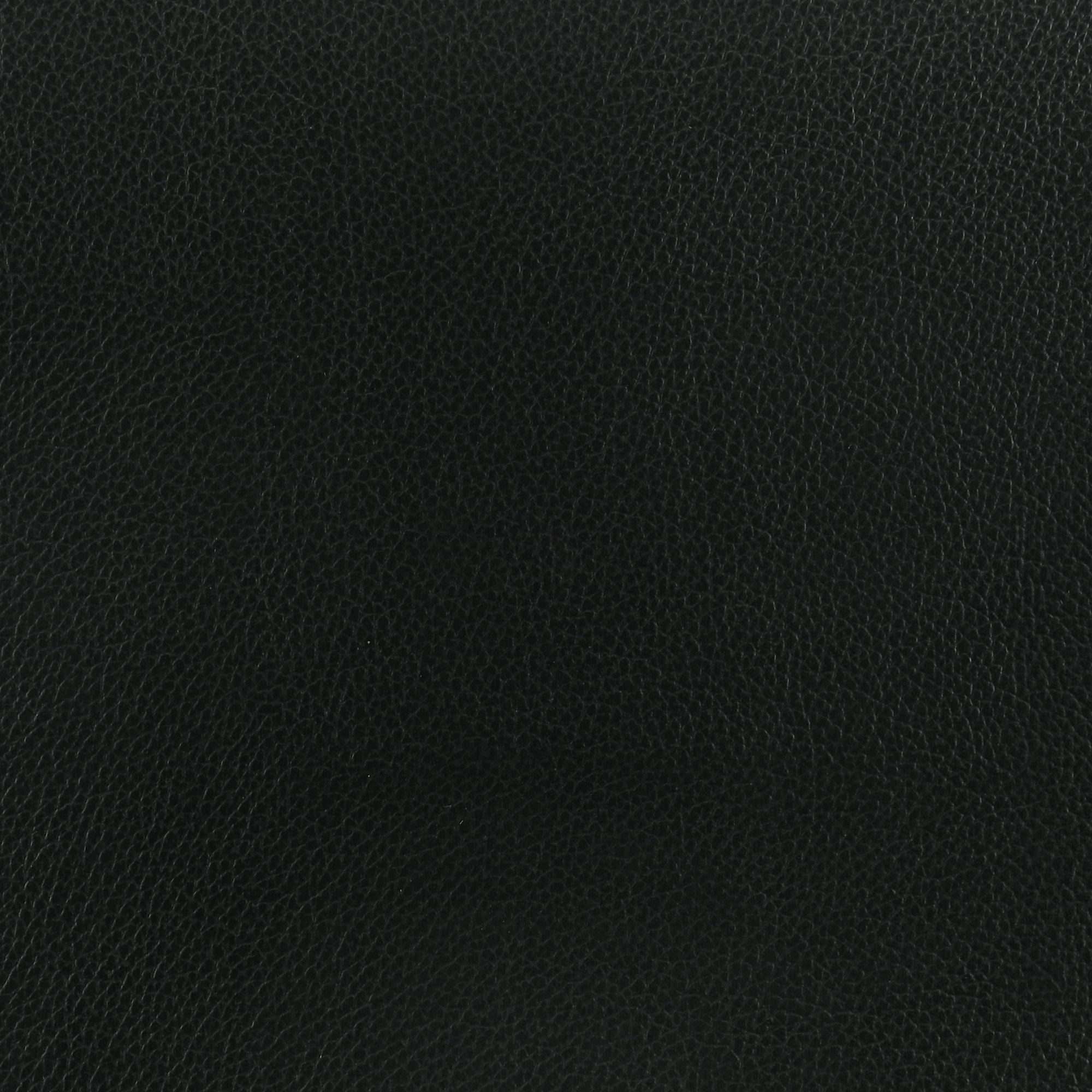 Francesca - Dining Table