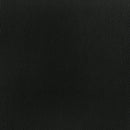 Francesca - Dining Table