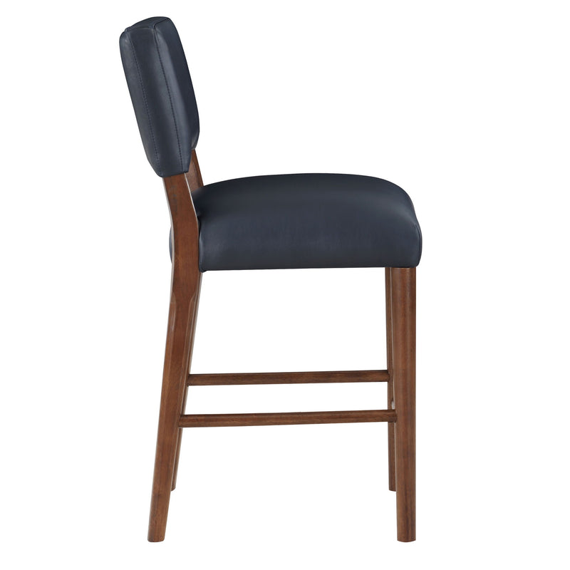 Bryson - Counter Height Stool
