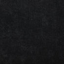 Chenille Upholstered Accent Chair With Wide Armrests And Ergonomic Back Support