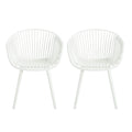 Mykonos - Chair (Set of 2)